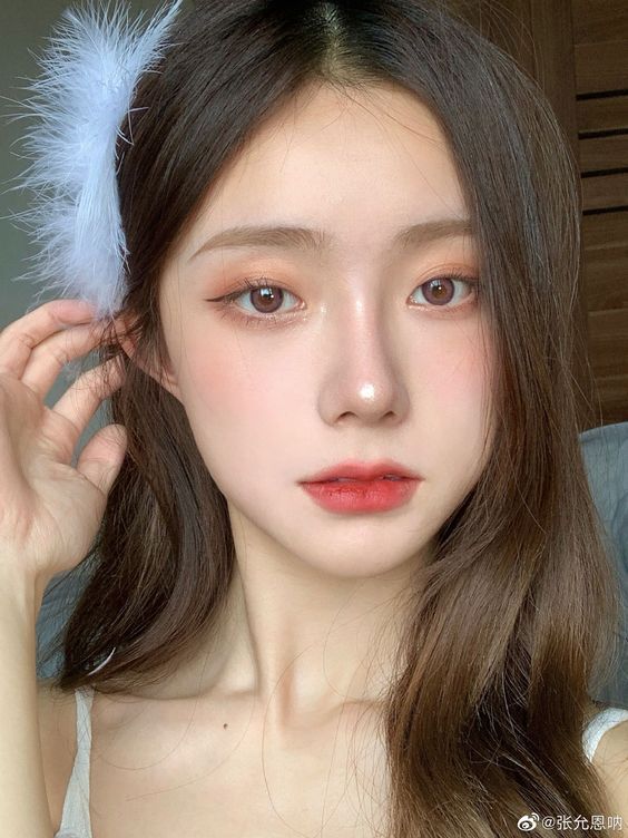 71bf1acdae0b2b54dc574184890f4495