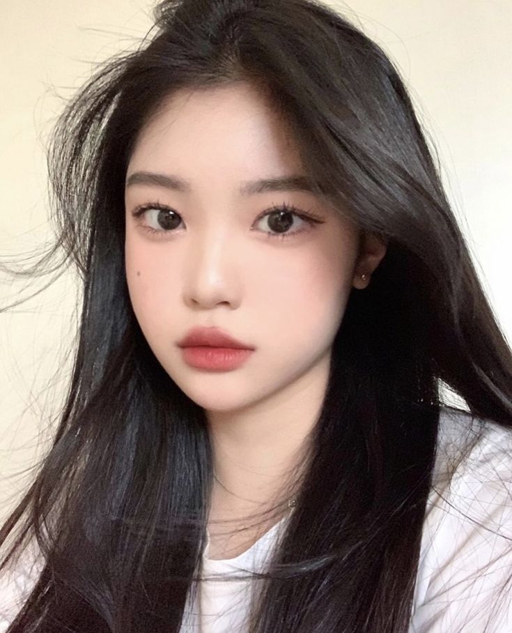 f201579cb9bcbcb3af82253b07cfb1fe