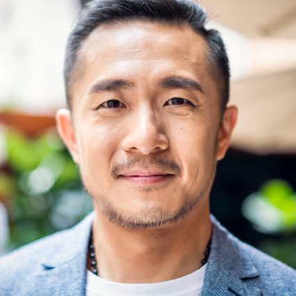 istockphoto 1149504274 612x612 1 edited