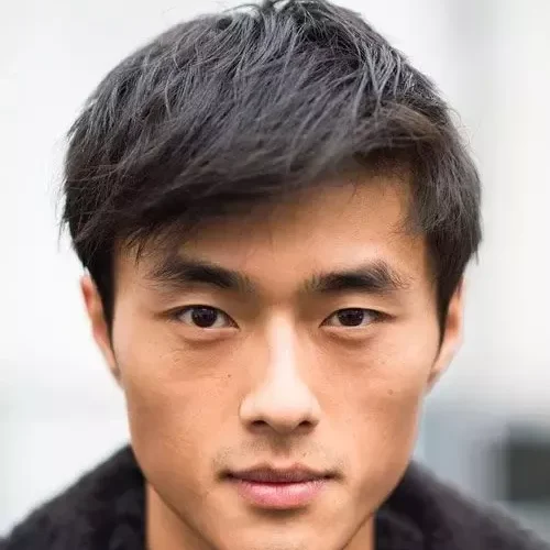 main qimg 6cdacca8b9af4283eac60abbc764faf7 edited