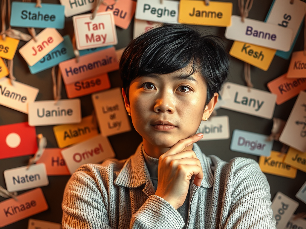 create a highly detailed sharp focused featured image for a blog 2