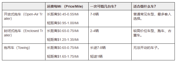 企业微信截图 17351077941085