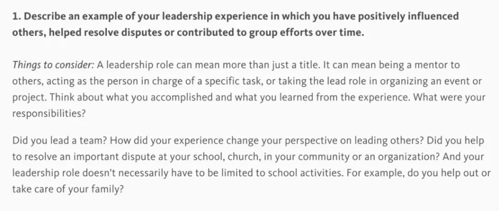 11bd9aa4 6b7c 4e07 bd58 8508a33b6d72