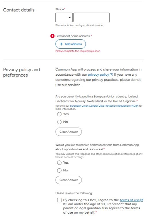 21fa7f8d 2cf1 496c af52 28b7e5570639