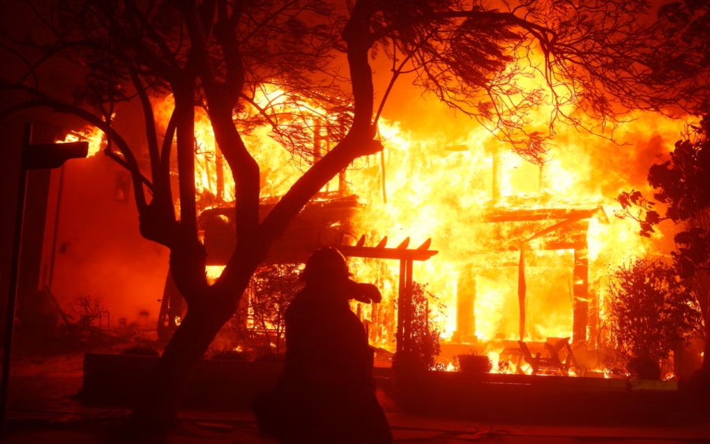 379159ed6f2c01c686eae6912fc1fe1