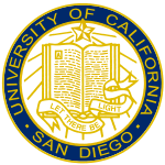 3eabf8fcfcc244f8bedce95120ce8713