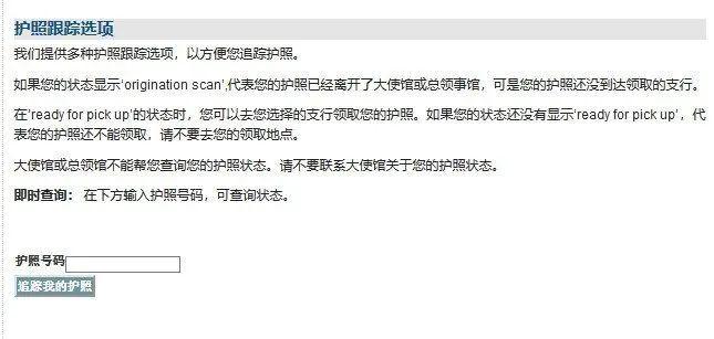 3fc4a547 a0ee 4637 a9b6 aee5556e3fce