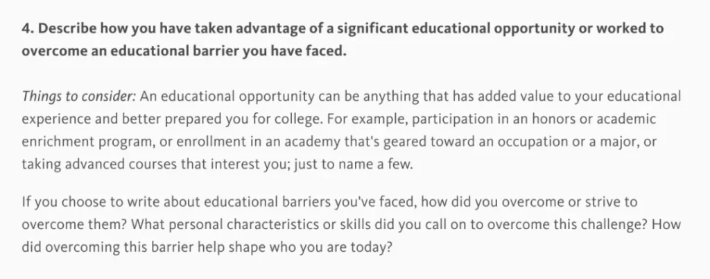 543b6e14 a456 4297 8cda 941e46594784