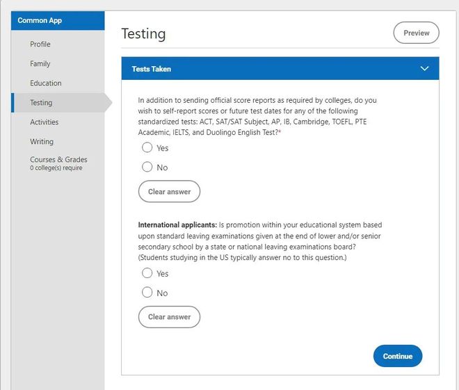 575597aa 0aaf 4b35 84d8 bbede1f24dca