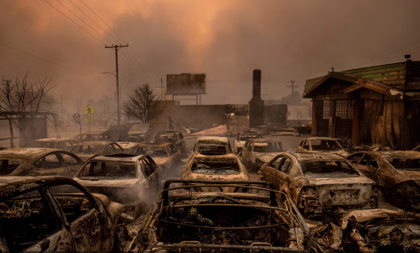 57897042ad6ab2ef87d1f7ad95a3689