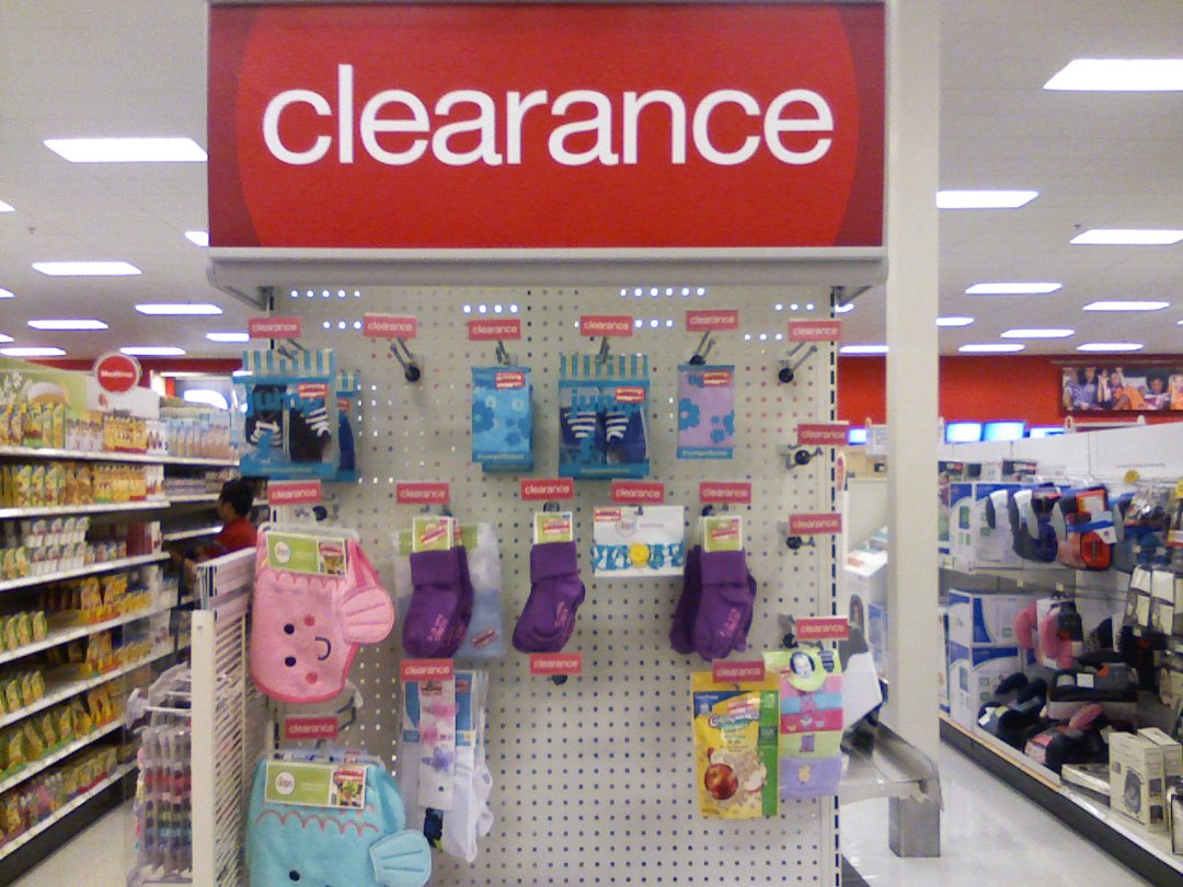 5b.jpg 1080 0 3 095f