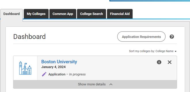 5c6998bd 6941 4a93 8f2a 9895061a8523