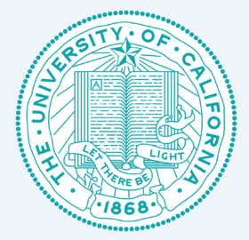 5c9aceafd9fd42c5a58e0ebccb0e1a79