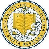 648ed201645d41a4a7d408b723c7fd75