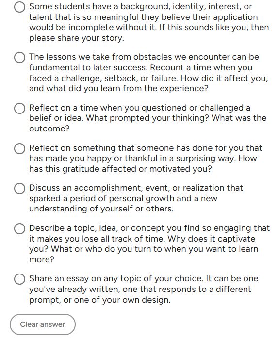 6f9af08a da37 4882 b37d 64fc983e0707