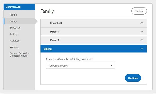 702ee3fe 483d 4ece 9782 0db4040c610e