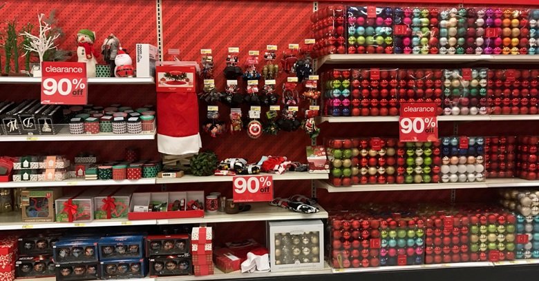 a6.jpg 1080 0 3 a0bb