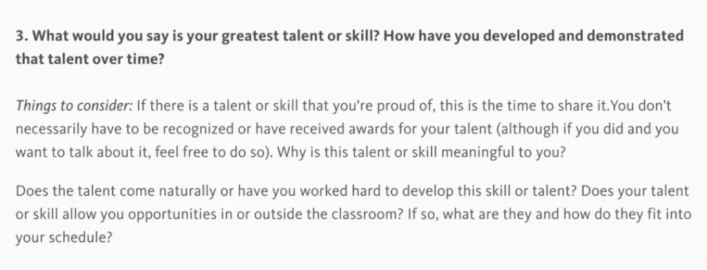 b2cab70c 9487 45c2 aba8 b0c824e4cff8