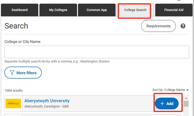 ba98eb42 cfcd 45de 8c08 4a48070d3191