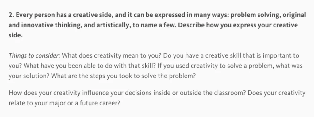 c929e04c 5843 4416 9dd1 b06701ca9f09