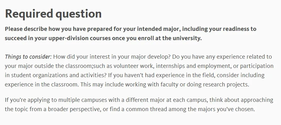 cae64916 379f 452e 9503 79e6e099f1ed