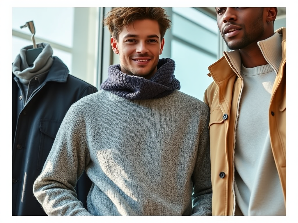 create a highly detailed high resolution featured image for a blog 1