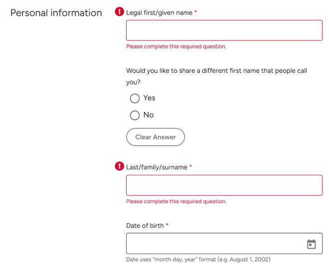 e00976a6 65e7 41de a1d5 05e89ca09838