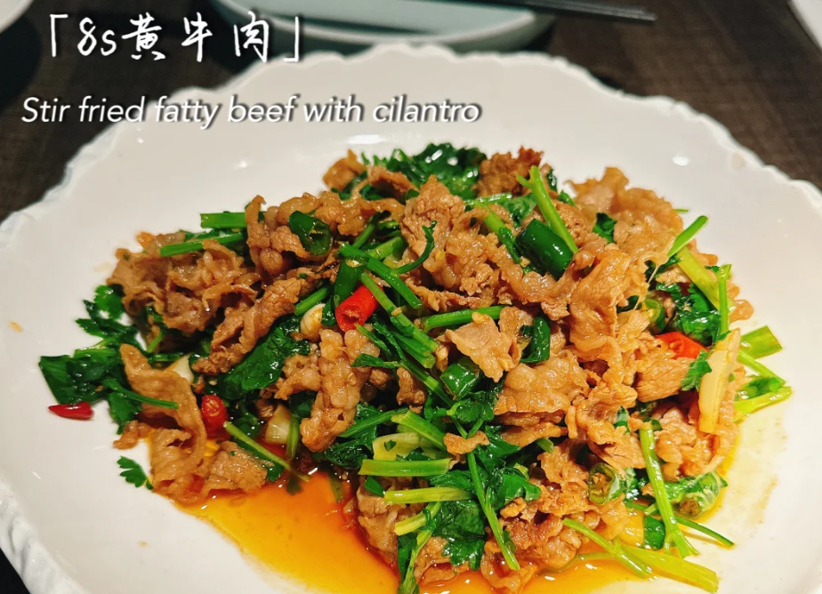 2025纽约美食(一):NYU纽约大学周边中餐美食盘点 8 image 356