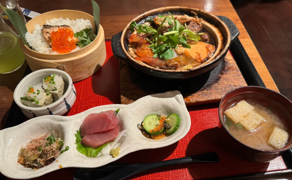 2025纽约美食(一):NYU纽约大学周边中餐美食盘点 11 image 359