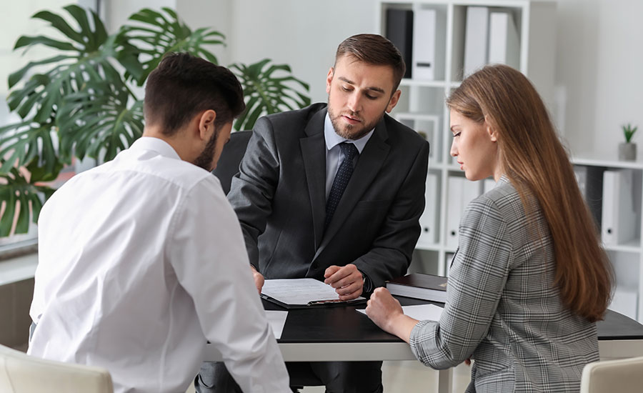 美国婚姻绿卡面试