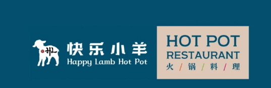 哈佛大学周边美食