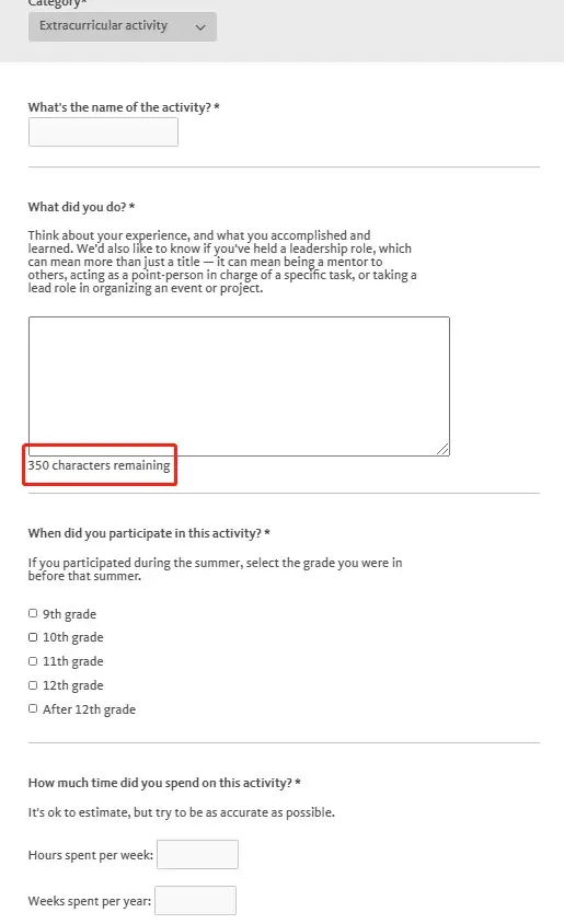 v2 0196401a0dd75401536c2607b4174314 1440w