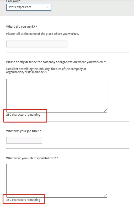 v2 05d40bbaae2c678ca6c6a54ae68d0539 1440w