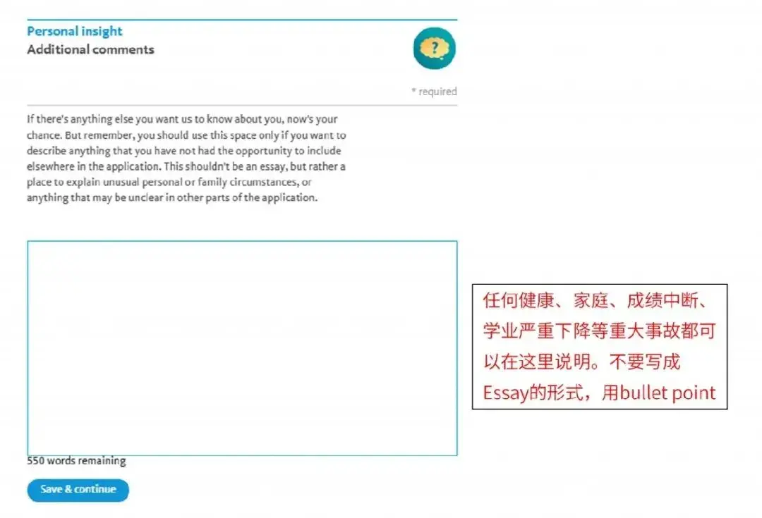 v2 0b8f09e48e15421d11fb64f01c4fbaad 1440w