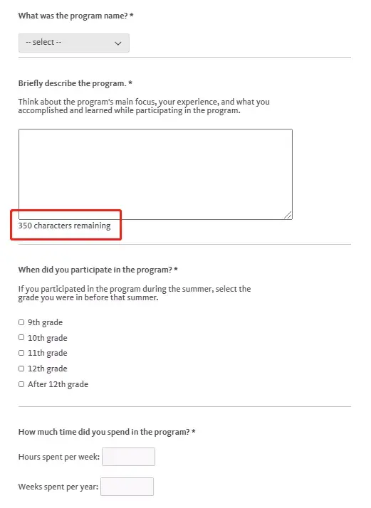 v2 610c6d3201165fb0d33705af851015ce 1440w