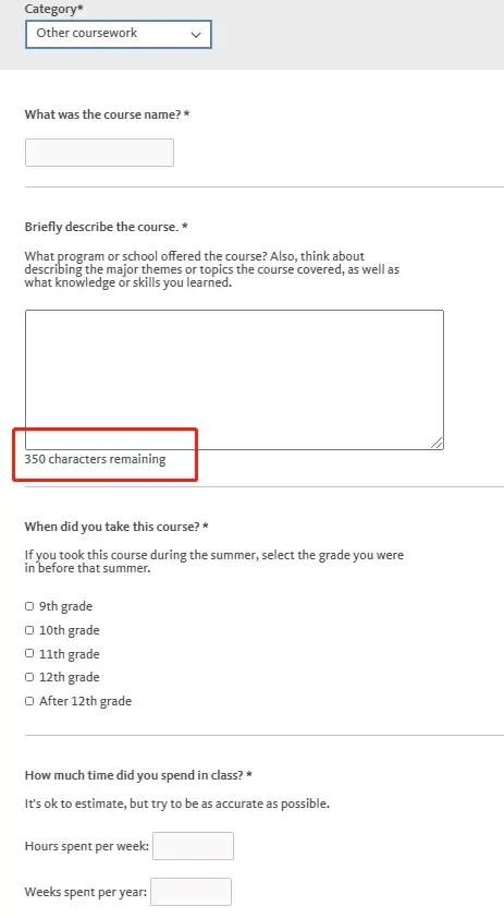 v2 6457460e7f9636cbea822192f3dd02f1 1440w