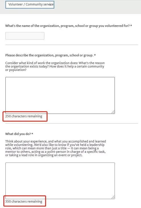 v2 6fbfcaf592d68fc4205a8d719832058f 1440w