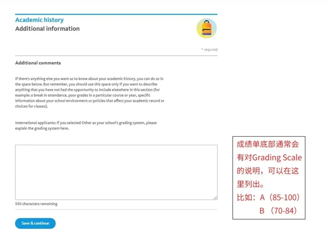 v2 7afb2b39f6c02e7fabcc38387bfdd816 1440w