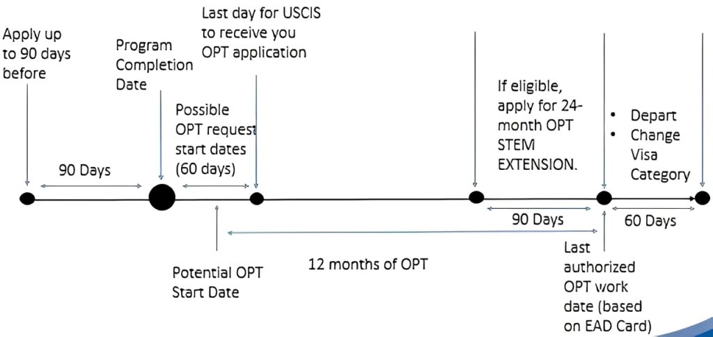 v2 bca06e6174ea1fcf4bf434e0f67f2346 1440w1