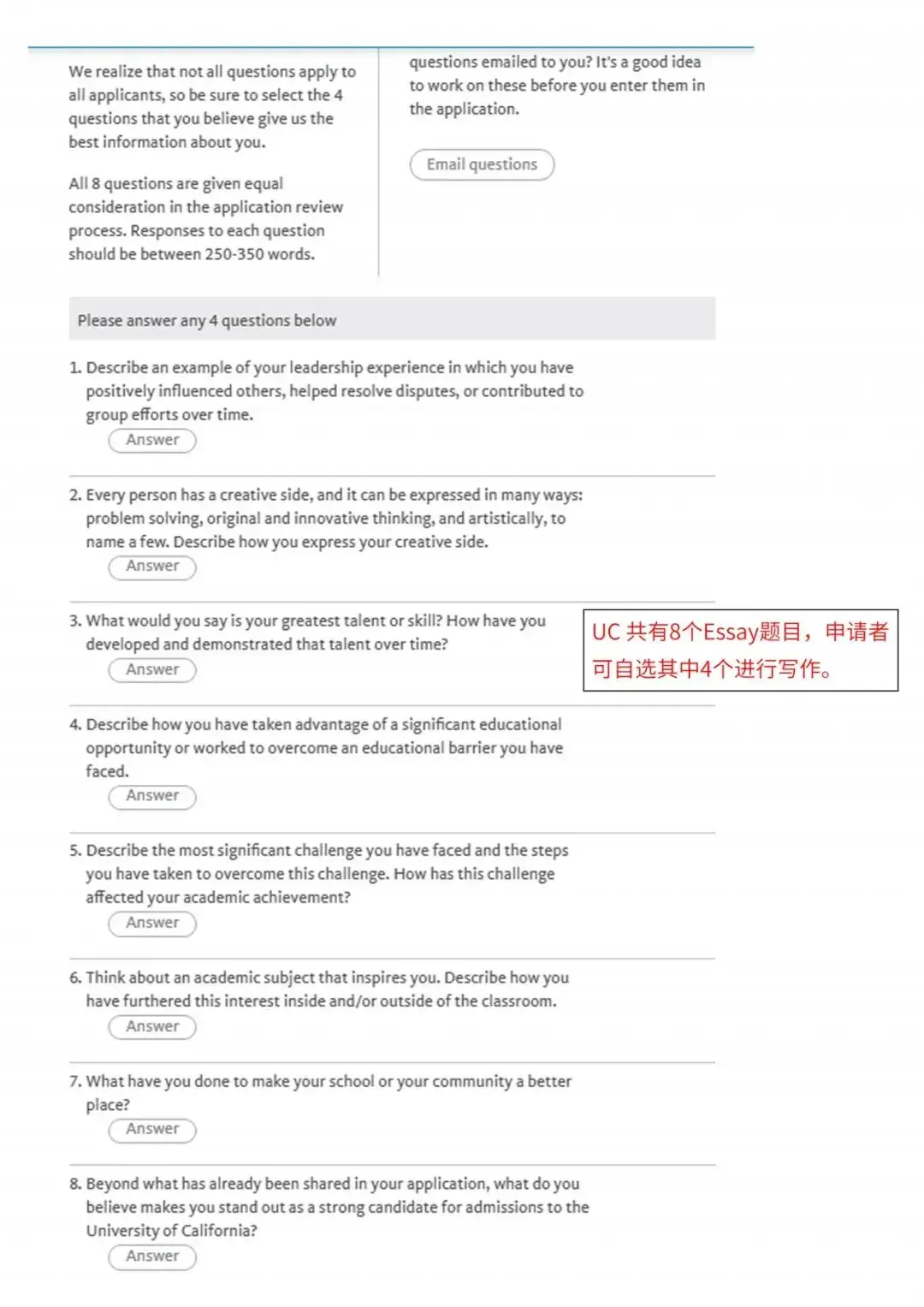 v2 bca0b12446fdaa3ad0304f5cf5fba94b 1440w