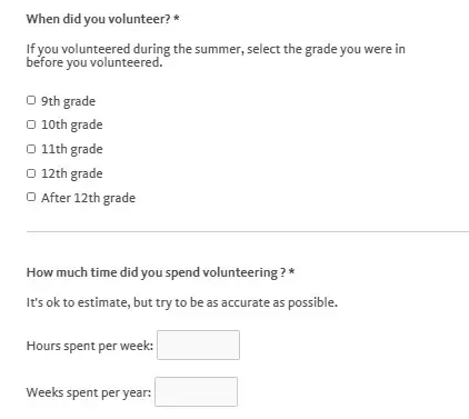 v2 c2c1d3d6bf64f15c13bdfb927d8c0cbf 1440w