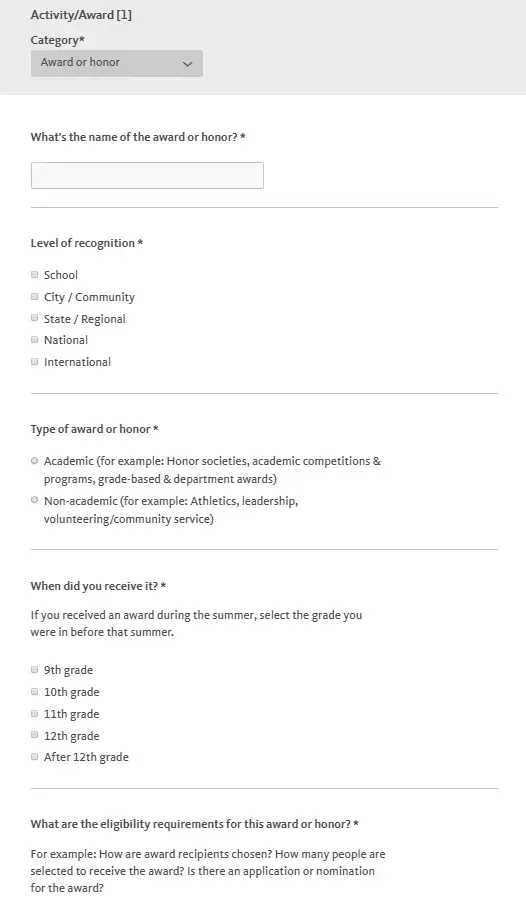 v2 f271a27b309c06ded004e405dc08b8e0 1440w