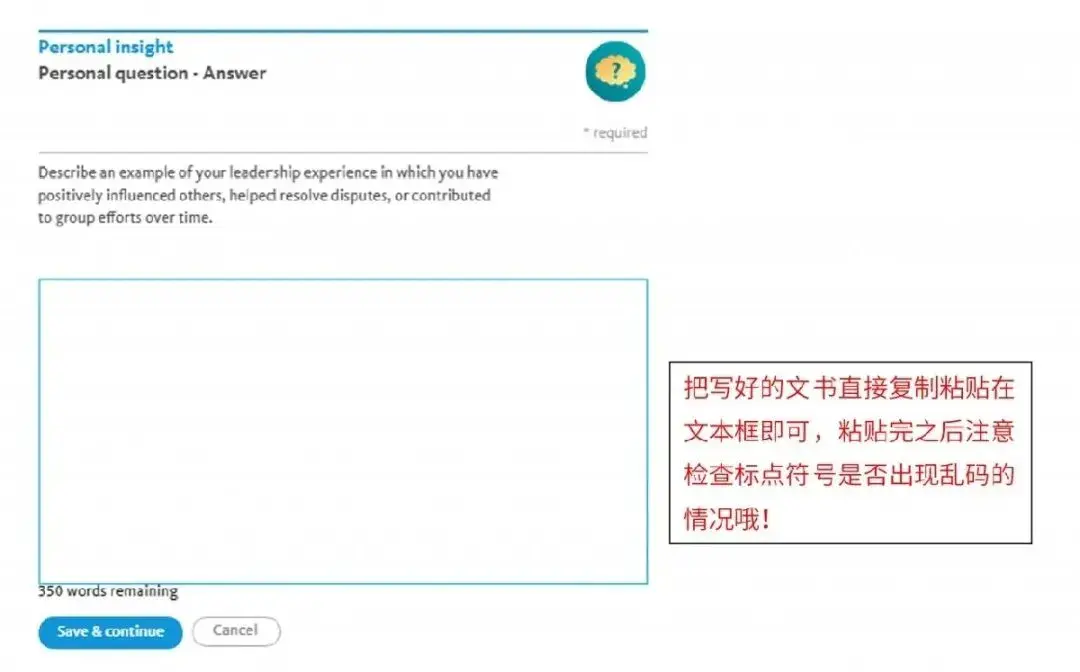 v2 f9505b59c9b61d4e699ada0b3d561f47 1440w