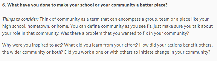 企业微信截图 17361534271046