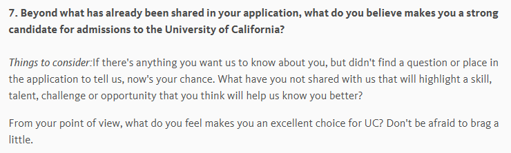 企业微信截图 1736153431187