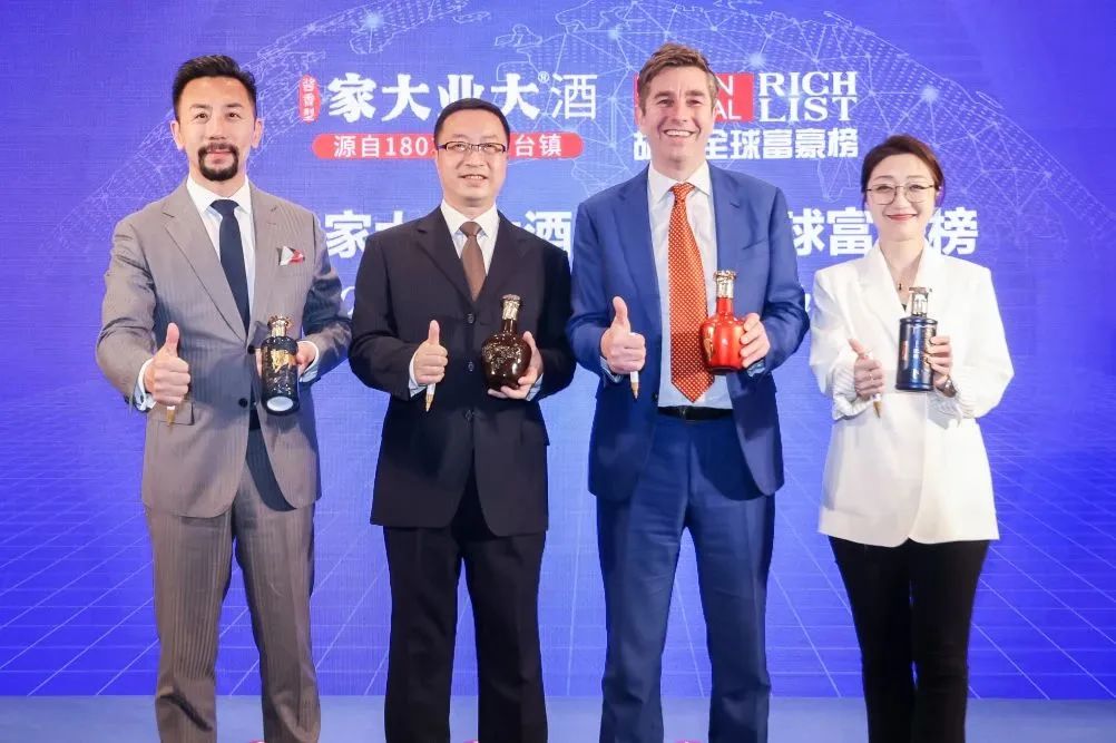 1b23 b896748e89bb7f313f2383abf30dda2a