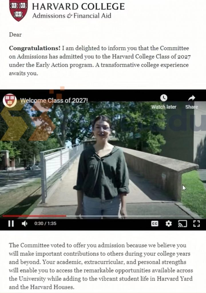 2008a436 5cc5 4345 8c88 fb7784440c2f 1