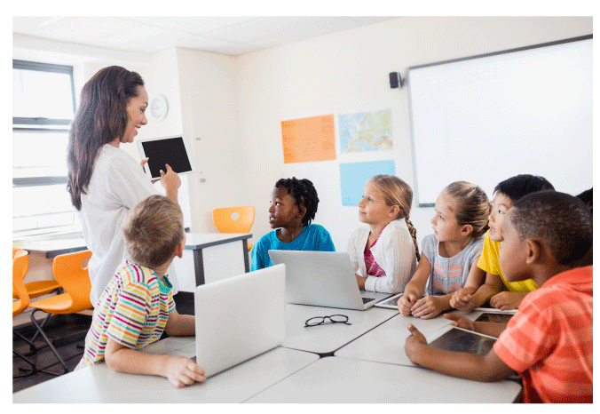 2022 home page photo