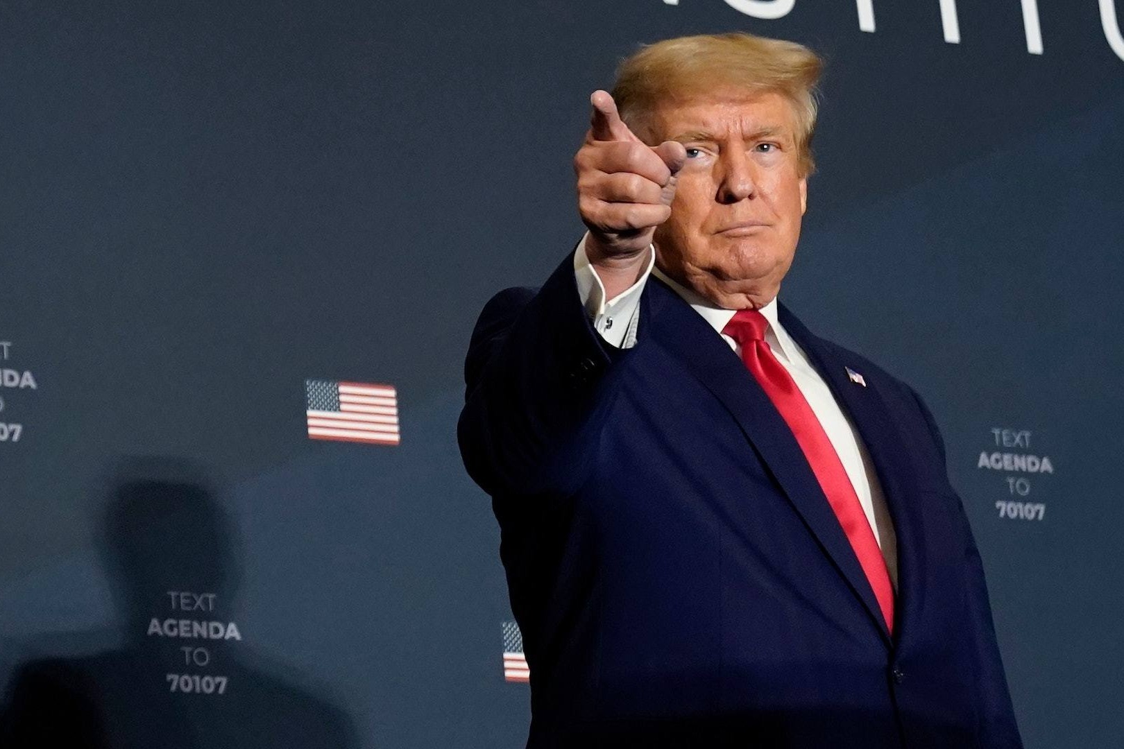 2b70203f 2d64 4ac7 bcba 968f1a9a5e1f w1620 h1080