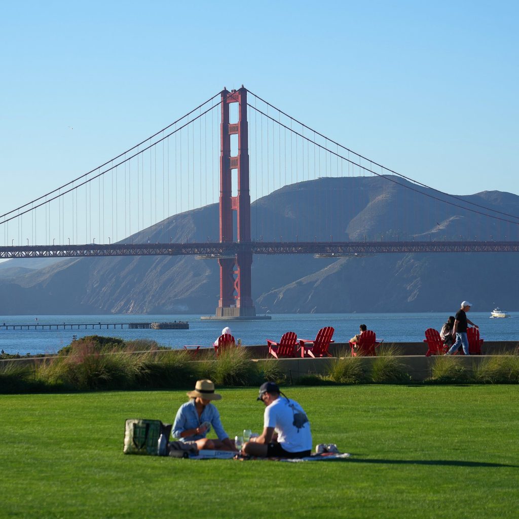 36hours sanfrancisco 03 vhlb mediumSquareAt3X